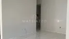 Foto 4 de Casa com 3 Quartos à venda, 236m² em Jardim Residencial Campo Novo, Limeira