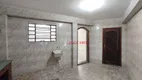 Foto 6 de Sobrado com 3 Quartos para venda ou aluguel, 243m² em Jardim Santa Mena, Guarulhos