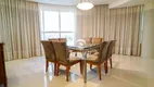 Foto 9 de Apartamento com 3 Quartos à venda, 380m² em Jardim, Santo André