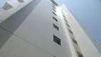 Foto 9 de Apartamento com 2 Quartos à venda, 55m² em Ponta Negra, Natal