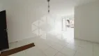 Foto 6 de Apartamento com 3 Quartos para alugar, 101m² em Canto, Florianópolis