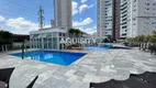 Foto 32 de Apartamento com 3 Quartos à venda, 106m² em Móoca, São Paulo