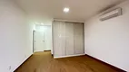 Foto 35 de Casa de Condomínio com 3 Quartos para venda ou aluguel, 288m² em Parque Brasil 500, Paulínia