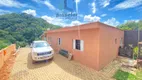 Foto 2 de Fazenda/Sítio com 3 Quartos à venda, 1000m² em Dona Catarina, Mairinque