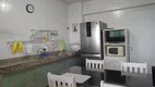 Foto 12 de Apartamento com 4 Quartos à venda, 210m² em Espinheiro, Recife