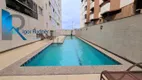 Foto 20 de Apartamento com 2 Quartos à venda, 76m² em Pituba, Salvador