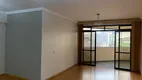 Foto 2 de Apartamento com 3 Quartos à venda, 100m² em Centro, São Roque