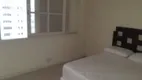 Foto 15 de Apartamento com 4 Quartos à venda, 200m² em Cerqueira César, São Paulo