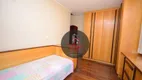 Foto 4 de Sobrado com 4 Quartos à venda, 231m² em Vila Homero Thon, Santo André