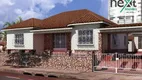 Foto 18 de Casa com 3 Quartos à venda, 280m² em Santa Paula, São Caetano do Sul