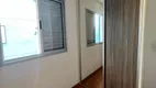 Foto 14 de Apartamento com 2 Quartos à venda, 47m² em Vila California, São Paulo