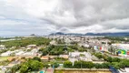 Foto 23 de Apartamento com 2 Quartos à venda, 63m² em Barra da Tijuca, Rio de Janeiro