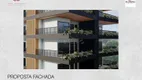 Foto 3 de Apartamento com 2 Quartos à venda, 81m² em Itaguá, Ubatuba