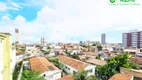 Foto 9 de Apartamento com 3 Quartos à venda, 197m² em Parquelândia, Fortaleza