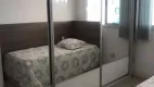 Foto 12 de Apartamento com 4 Quartos à venda, 145m² em Itapuã, Vila Velha