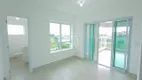 Foto 2 de Apartamento com 2 Quartos para alugar, 81m² em Jardim Pompéia, Indaiatuba