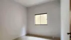 Foto 7 de Casa com 3 Quartos à venda, 160m² em Centro, Caçapava