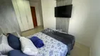 Foto 7 de Apartamento com 2 Quartos à venda, 57m² em Granja Viana, Carapicuíba