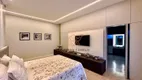 Foto 16 de Casa de Condomínio com 4 Quartos à venda, 377m² em Condominio Quintas do Sol, Nova Lima