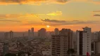 Foto 24 de Apartamento com 3 Quartos à venda, 138m² em Vila Gomes Cardim, São Paulo
