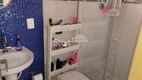 Foto 24 de Casa com 3 Quartos à venda, 162m² em Jardim Nova Esperança, Campinas