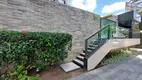 Foto 32 de Apartamento com 4 Quartos à venda, 157m² em Boa Viagem, Recife