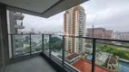 Foto 5 de Apartamento com 4 Quartos à venda, 245m² em Jardim Anália Franco, São Paulo