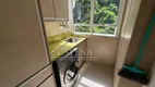 Foto 7 de Apartamento com 2 Quartos para alugar, 100m² em Lagoa, Rio de Janeiro