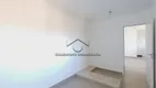 Foto 17 de Apartamento com 2 Quartos para alugar, 62m² em Quinta da Primavera, Ribeirão Preto