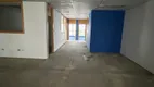 Foto 8 de Sala Comercial para alugar, 400m² em Vila Olímpia, São Paulo