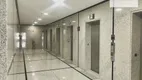 Foto 15 de Sala Comercial para alugar, 418m² em Cidade Monções, São Paulo