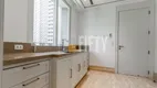 Foto 25 de Apartamento com 3 Quartos para alugar, 343m² em Jardim Paulistano, São Paulo