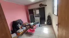 Foto 6 de Sobrado com 2 Quartos à venda, 120m² em Cidade Tiradentes, São Paulo