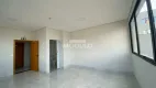 Foto 3 de Sala Comercial para alugar, 32m² em Brasil, Uberlândia