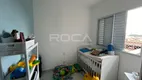 Foto 20 de Apartamento com 2 Quartos à venda, 49m² em Jardim Brasil, São Carlos