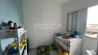 Foto 20 de Apartamento com 2 Quartos à venda, 50m² em Jardim Brasil, São Carlos