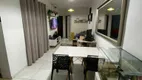 Foto 2 de Apartamento com 2 Quartos à venda, 49m² em Jardim das Maravilhas, Santo André
