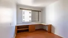 Foto 25 de Apartamento com 4 Quartos para venda ou aluguel, 140m² em Vila Bastos, Santo André