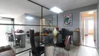 Foto 6 de Apartamento com 3 Quartos à venda, 107m² em Vila Andrade, São Paulo