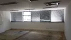 Foto 8 de Prédio Comercial para alugar, 440m² em Consolação, São Paulo