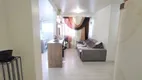 Foto 3 de Apartamento com 2 Quartos à venda, 46m² em Cristal, Porto Alegre