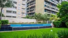 Foto 25 de Apartamento com 2 Quartos à venda, 57m² em Jardins, São Paulo