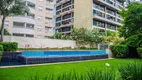 Foto 29 de Apartamento com 2 Quartos à venda, 52m² em Jardim Paulista, São Paulo