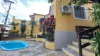 Foto 2 de Casa com 4 Quartos à venda, 183m² em Largo do Barradas, Niterói