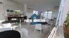 Foto 14 de Apartamento com 3 Quartos à venda, 64m² em Vila Progresso, Sorocaba