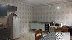 Foto 20 de Sobrado com 2 Quartos à venda, 210m² em Ns Aparecida, São Paulo