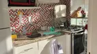 Foto 7 de Apartamento com 2 Quartos à venda, 48m² em Móoca, São Paulo