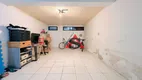 Foto 29 de Sobrado com 3 Quartos para venda ou aluguel, 240m² em Vila Mariana, São Paulo