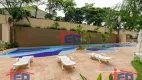 Foto 10 de Apartamento com 3 Quartos à venda, 68m² em Santo Antônio, Osasco