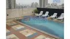 Foto 7 de Apartamento com 2 Quartos à venda, 60m² em Vila Monte Alegre, São Paulo